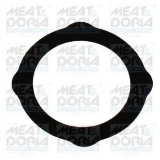 Автозапчасть MEAT&DORIA 016264 Купить в Украине