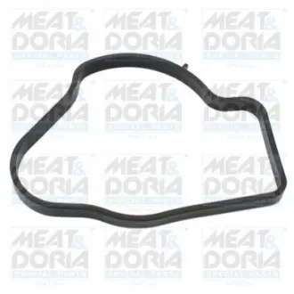 Прокладка термостата ALFA ROMEO GIULIETTA FIAT 500L, 500X, DOBLO, DOBLO CARGO, TIPO JEEP CHEROKEE, RENEGADE SUZUKI VITARA 1.6D/2.0D/2.2D 04.10 MEAT&DORIA 01697