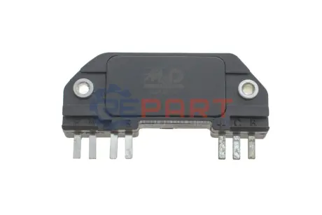 Пристрій перемикання, система запалювання MEAT&DORIA 10015 Купити в Україні