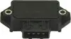 Фото Модуль запалювання (4 pin) OPEL ASTRA F, ASTRA F CLASSIC, ASTRA G, COMBO, CORSA A, CORSA A TR, CORSA B, KADETT E, KADETT E COMBO, OMEGA A, VECTRA A 1.2-1.8 06.85-01.05 MEAT&DORIA (10042) зображення 1