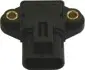Модуль запалювання (3 pin) NISSAN 100NX, MAXIMA III, PRAIRIE PRO, PRIMERA, SERENA, STANZA, SUNNY III, TERRANO I, TERRANO II 1.4-3.0 08.81-07.02 MEAT&DORIA (10050) зображення 1