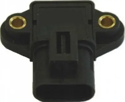 Модуль запалювання (3 pin) NISSAN 100NX, MAXIMA III, PRAIRIE PRO, PRIMERA, SERENA, STANZA, SUNNY III, TERRANO I, TERRANO II 1.4-3.0 08.81-07.02 MEAT&DORIA 10050