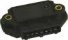 Фото Модуль запалювання (7 pin) ALFA ROMEO 145, 155, 164, 33 CITROEN AX, BERLINGO, BX, EVASION, XANTIA, XM, XSARA PICASSO, ZX FERRARI 348 SPIDER, 348 TB/GTB, 348 TS/GTS 0.9-3.8 07.86-12.11 MEAT&DORIA (10062) зображення 1