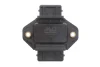Фото Модуль запалювання (9 pin) AUDI A3, A4 B5, A4 B6, A6 C4, A6 C5, A8 D2 SEAT ALHAMBRA, LEON SKODA OCTAVIA I VW BORA, BORA I, GOLF IV, NEW BEETLE, PASSAT B5, PASSAT B5.5 1.8/3.7/4.2 03.94-12.10 MEAT&DORIA (10065) зображення 1