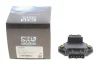 Фото Модуль запалювання (9 pin) AUDI A3, A4 B5, A4 B6, A6 C4, A6 C5, A8 D2 SEAT ALHAMBRA, LEON SKODA OCTAVIA I VW BORA, BORA I, GOLF IV, NEW BEETLE, PASSAT B5, PASSAT B5.5 1.8/3.7/4.2 03.94-12.10 MEAT&DORIA (10065) зображення 2