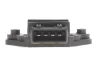 Фото Модуль запалювання (9 pin) AUDI A3, A4 B5, A4 B6, A6 C4, A6 C5, A8 D2 SEAT ALHAMBRA, LEON SKODA OCTAVIA I VW BORA, BORA I, GOLF IV, NEW BEETLE, PASSAT B5, PASSAT B5.5 1.8/3.7/4.2 03.94-12.10 MEAT&DORIA (10065) зображення 3