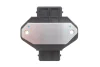 Фото Модуль запалювання (9 pin) AUDI A3, A4 B5, A4 B6, A6 C4, A6 C5, A8 D2 SEAT ALHAMBRA, LEON SKODA OCTAVIA I VW BORA, BORA I, GOLF IV, NEW BEETLE, PASSAT B5, PASSAT B5.5 1.8/3.7/4.2 03.94-12.10 MEAT&DORIA (10065) зображення 5