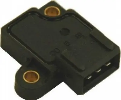 Модуль запалювання (3 pin) HYUNDAI ATOS, S, SONATA II MITSUBISHI COLT III, COLT IV, COLT V, CORDIA, GALANT VI, GALANT VII, GALANT VIII, LANCER III, LANCER IV, LANCER V, LANCER VI 1.0-3.0 10.82-10.03 MEAT&DORIA 10066 Купити в Україні