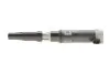 Фото MEATDORIA RENAULT Катушка зажигания Duster,Logan,Sandero,Laguna II,Trafic II,Kangoo,Clio,Opel Vivaro MEAT&DORIA (10300E) изображение 1