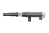 Фото MEATDORIA RENAULT Катушка зажигания Duster,Logan,Sandero,Laguna II,Trafic II,Kangoo,Clio,Opel Vivaro MEAT&DORIA (10300E) изображение 3