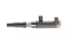 Фото MEATDORIA RENAULT Катушка зажигания Duster,Logan,Sandero,Laguna II,Trafic II,Kangoo,Clio,Opel Vivaro MEAT&DORIA (10300E) изображение 4