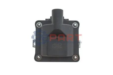 Фото Катушка воспаления MEAT&DORIA (10308) изображение 1