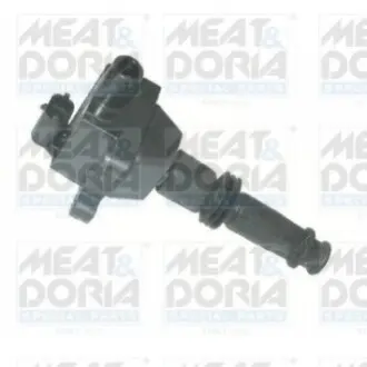 Катушка воспаления MEAT&DORIA 10310 Купить в Украине