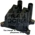 Фото CEWKA ZAPЈONOWA FORD FOCUS 1,8 98-05 MEAT&DORIA (10318E) изображение 1