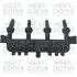 Фото Котушка запалювання Citroen Berlingo/Peugeot Partner 1.1-1.4 i 96-15 MEAT&DORIA (10323) зображення 1