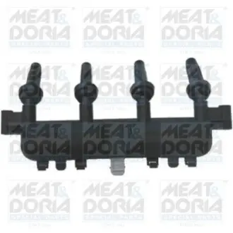 Катушка воспаления MEAT&DORIA 10324 Купить в Украине