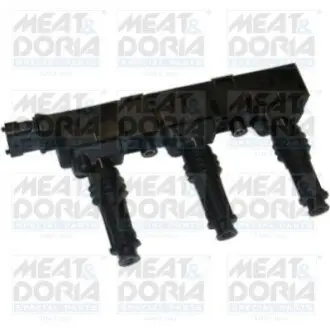 Котушка запалювання MEAT&DORIA 10326 Купити в Україні