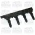 Фото Котушка запалювання Opel Astra G 1.2 98-09 MEAT&DORIA (10327) зображення 1