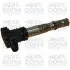Фото Котушка запалювання VW Golf 1.8T/Passat 1.8T/2.0 00-05 MEAT&DORIA (10328) зображення 1