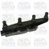 Фото Котушка запалювання Skoda Fabia/Octavia 1.4 99-03 знято з постачання MEAT&DORIA (10333) зображення 1