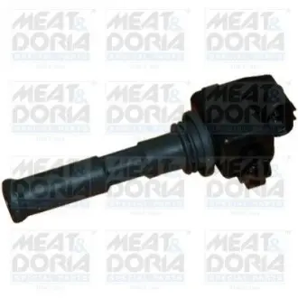 Котушка запалювання MEAT&DORIA 10334 Купити в Україні