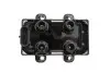 Фото Котушка запалювання Renault Kangoo/Megane 1.2-1.6 96 MEAT&DORIA (10336E) зображення 1