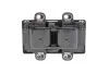 Фото Котушка запалювання Renault Kangoo/Megane 1.2-1.6 96 MEAT&DORIA (10336E) зображення 3