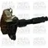 Фото Котушка запалювання Audi A3/A4/A6/VW Golf IV 1.8T 96-06 MEAT&DORIA (10342) зображення 1