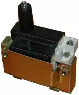 Котушка запалювання Honda Accord/Civic/Rover 400/600 -01 MEAT&DORIA 10344 Купити в Україні