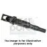 Фото Котушка запалювання BMW X3 (E83)/X5 (E53/E70) 04-13 (N62/M54/N46) MEAT&DORIA (10351E) зображення 1