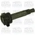 Фото Котушка запалювання Toyota Avensis/Yaris 1.0-1.6 00 MEAT&DORIA (10357) зображення 1