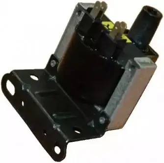 Котушка запалювання Opel Vectra F/Vectra B -05 MEAT&DORIA 10376 Купити в Україні
