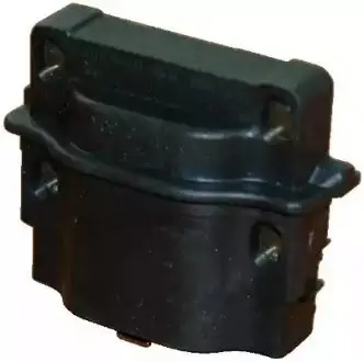 Котушка запалювання TOYOTA AVENSIS, CALDINA, CAMRY, CARIBE, CARINA E VI, CARINA IV, CARINA V, CELICA, COROLLA, COROLLA FX, CORONA, HIACE IV, HILUX IV, HILUX V, LAND CRUISER 90 1.0-2.7 11.82-12.04 MEAT&DORIA 10387