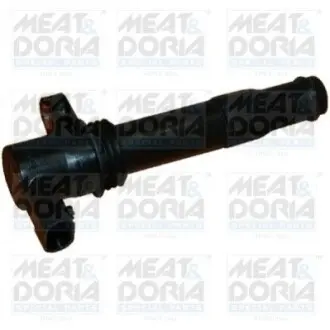 Котушка запалювання MEAT&DORIA 10389 Купити в Україні