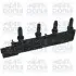 Фото Котушка запалювання Fiat Scudo/Peugeot Expert 2.0 00-06 MEAT&DORIA (10391) зображення 1