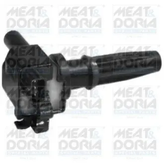 Катушка воспаления MEAT&DORIA 10401 Купить в Украине
