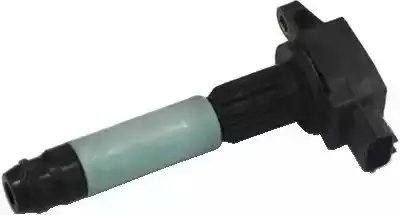 Котушка запалювання Nissan Almera II/Primera 1.5-1.8 99 MEAT&DORIA 10406 Купити в Україні