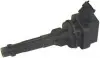 Фото Котушка запалювання Toyota Corolla 1.4 99-02 MEAT&DORIA (10413) зображення 1