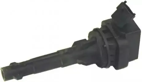 Котушка запалювання Toyota Corolla 1.4 99-02 MEAT&DORIA 10413 Купити в Україні