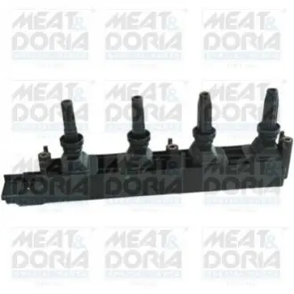 Катушка воспаления MEAT&DORIA 10419 Купить в Украине