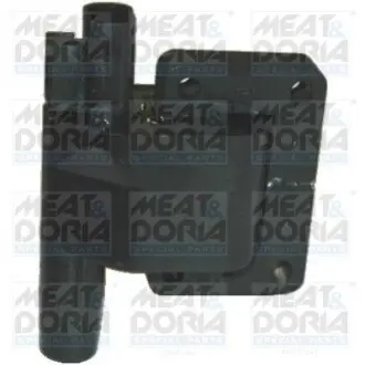Котушка запалювання Nissan Primera/Ford Maverick -01 MEAT&DORIA 10423 Купити в Україні