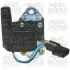 Котушка запалювання HYUNDAI ACCENT, ACCENT I, ACCENT II, LANTRA I, LANTRA II, PONY, PONY / EXCEL, S MITSUBISHI COLT II, COLT III, COLT IV, CORDIA, ECLIPSE I, ECLIPSE II 1.2-2.4 08.80-12.13 MEAT&DORIA (10429) зображення 1
