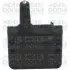Фото Котушка запалювання HONDA ACCORD IV, ACCORD VI, CIVIC IV, CONCERTO 1.3-2.0 10.87-12.02 MEAT&DORIA (10430) зображення 1