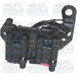 Котушка запалювання MEAT&DORIA 10441 Купити в Україні