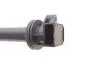 Фото Котушка запалювання Toyota Avensis/Yaris 1.0-1.6 00 MEAT&DORIA (10444) зображення 3