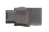 Котушка запалювання Skoda Fabia/VW Polo 1.2 01-14 MEAT&DORIA (10460E) зображення 4