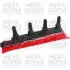 Котушка запалювання SAAB 900 I, 900 II, 9000, 9-3, 9-3X, 9-5 1.8-2.3ALK 01.84-02.15 MEAT&DORIA (10465) зображення 1