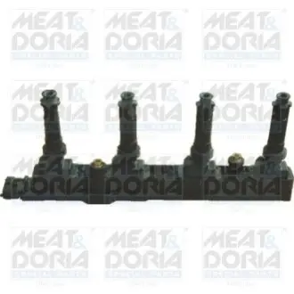 Катушка воспаления MEAT&DORIA 10469