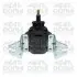 Катушка зажигания MAZDA 323 C IV RENAULT 19 II, 19 II CHAMADE, CLIO I, RAPID, TWINGO I 1.2-1.8 09.89-06.07 MEAT&DORIA (10474) изображение 1