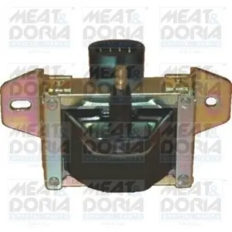 Катушка воспаления MEAT&DORIA 10475 Купить в Украине